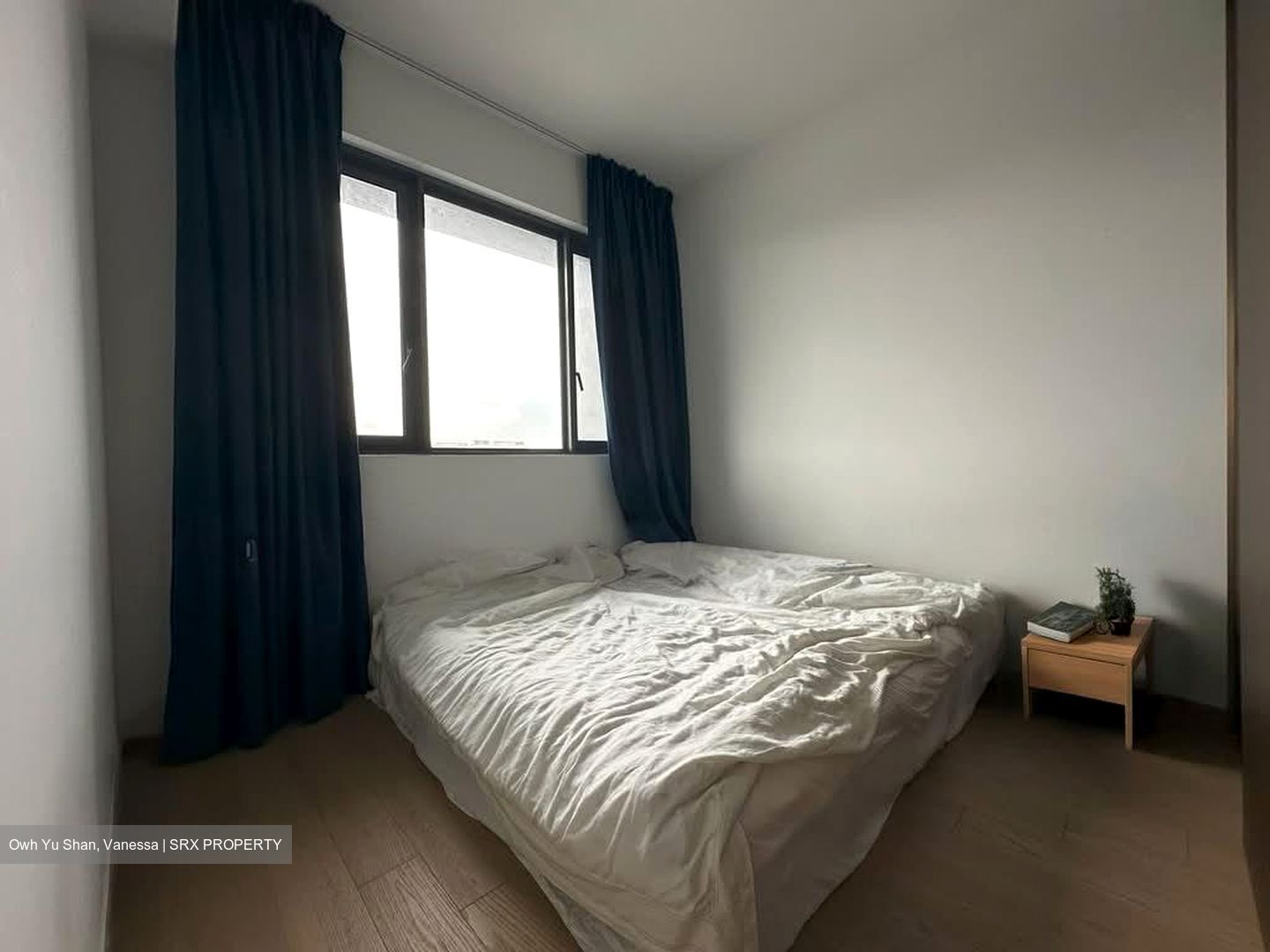 The Florence Residences (D19), Apartment #603677081